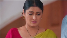 Yeh Rishta Kya Kehlata Hai - 12th May 2026